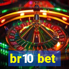 br10 bet